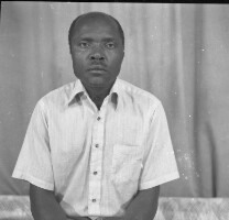 Images for this item