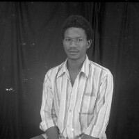 Images for this item