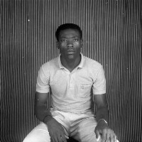 Images for this item