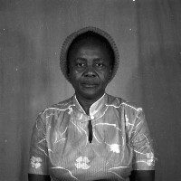 Images for this item