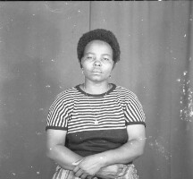 Images for this item