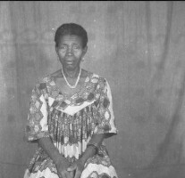 Images for this item