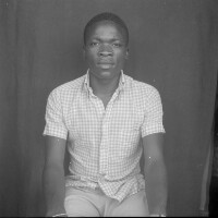 Images for this item