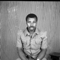 Images for this item