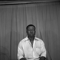 Images for this item