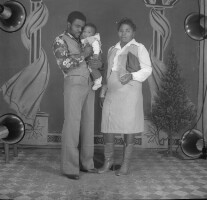 Images for this item