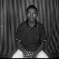 Images for this item