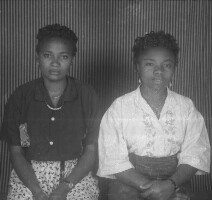 Images for this item