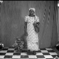 Images for this item