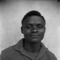 Images for this item