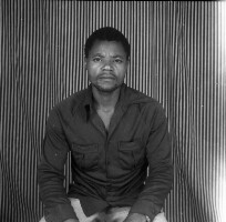 Images for this item