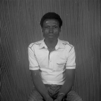 Images for this item