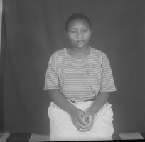 Images for this item