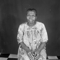 Images for this item