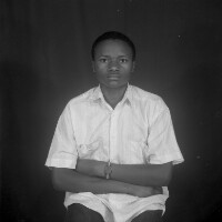 Images for this item