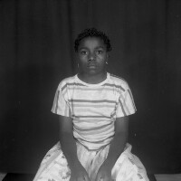 Images for this item