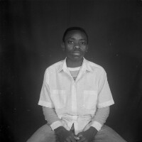 Images for this item