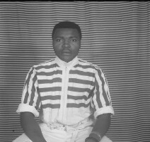 Images for this item