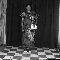 Images for this item