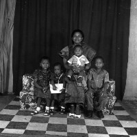 Images for this item