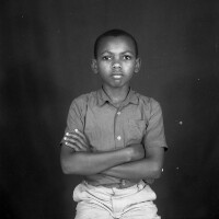 Images for this item