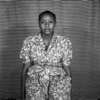 Images for this item