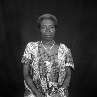 Images for this item