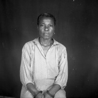 Images for this item