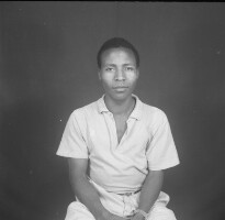 Images for this item