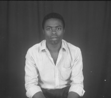 Images for this item