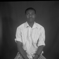 Images for this item