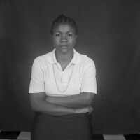 Images for this item