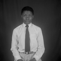 Images for this item