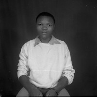 Images for this item