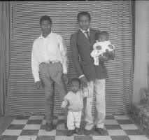 Images for this item