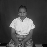 Images for this item