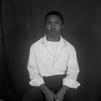 Images for this item