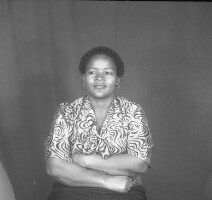 Images for this item