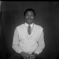 Images for this item