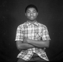 Images for this item