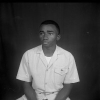 Images for this item