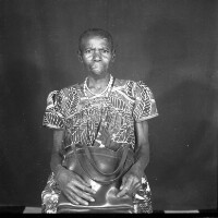 Images for this item