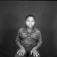 Images for this item