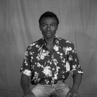 Images for this item