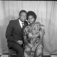 Images for this item