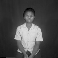 Images for this item