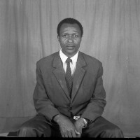 Images for this item