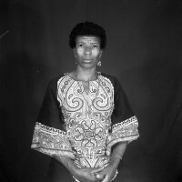 Images for this item