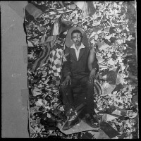 Images for this item