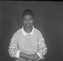 Images for this item